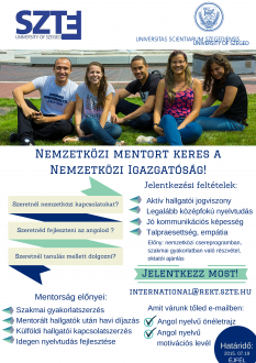 Nemzetkozi_mentor_kerestetik_2