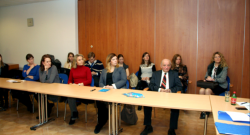 NMH_250x250 NMH_250x250