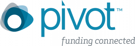 pivot_logo2 pivot_logo2