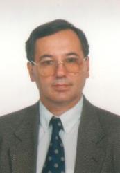 pokol_bela