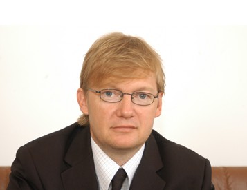 prof_bado_attila