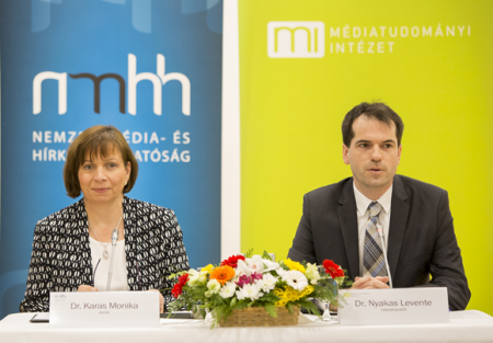 tehetseggondozas_1_450x330 tehetseggondozas_1_450x330