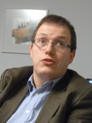 ulrich_ernst ulrich_ernst
