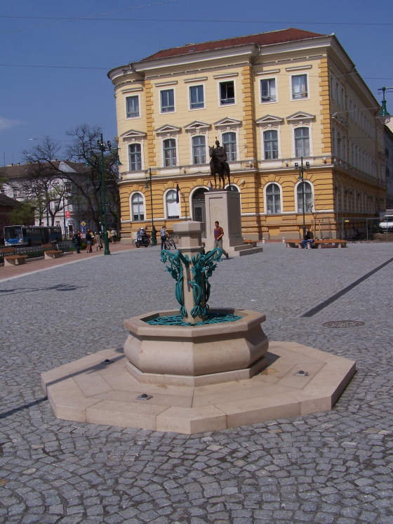 100_9797 100_9797