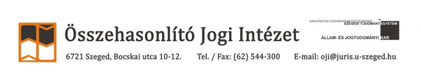 oji oji