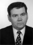 Prof._Dr._Ruszoly_Jozsef Prof._Dr._Ruszoly_Jozsef