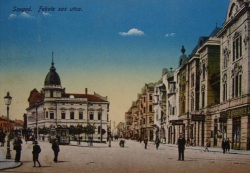 szeged-feketesas-utca