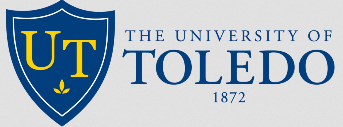 UNIV_toledo