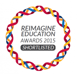 Badge_Shortlisted_2015