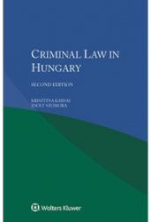 9041166424