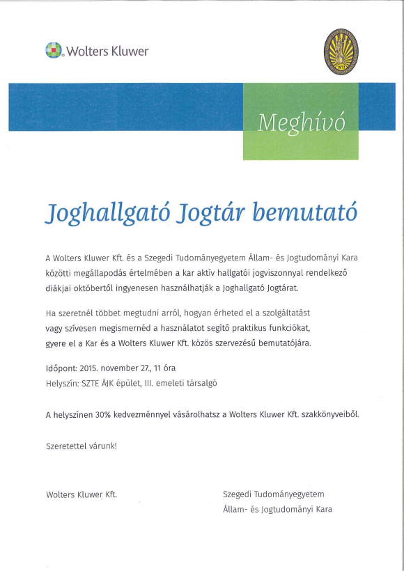 Meghivo_-_Joghallgato_Jogtar_bemutato