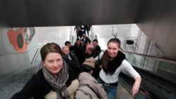 IMG_20151125_143415