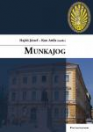 Munkajog