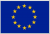 eu_flag eu_flag