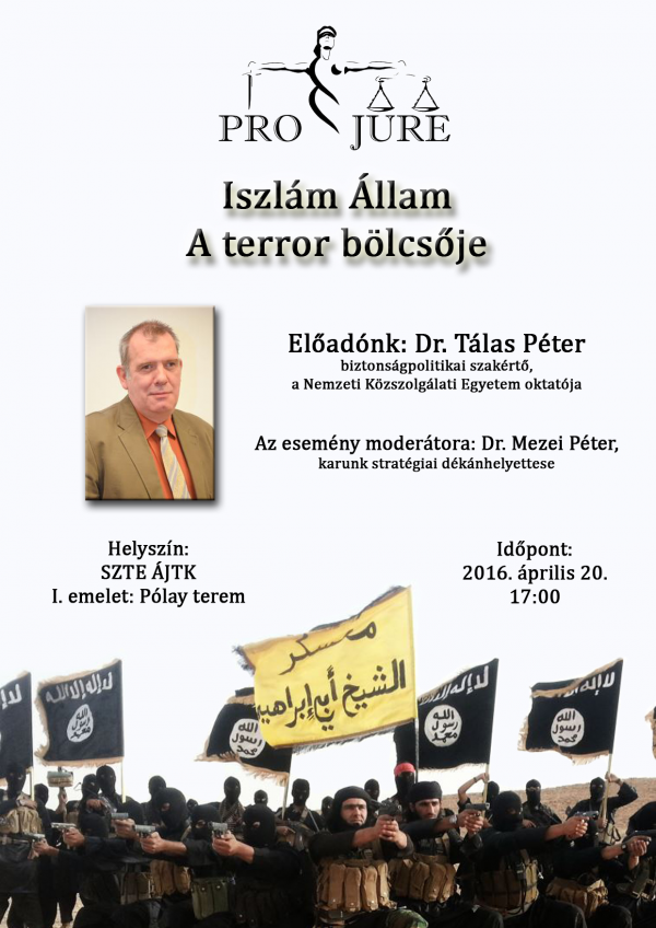 iszlam_allam_plakat