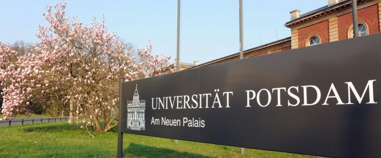 universitaet_potsdam