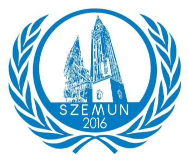 szemun_profil szemun_profil