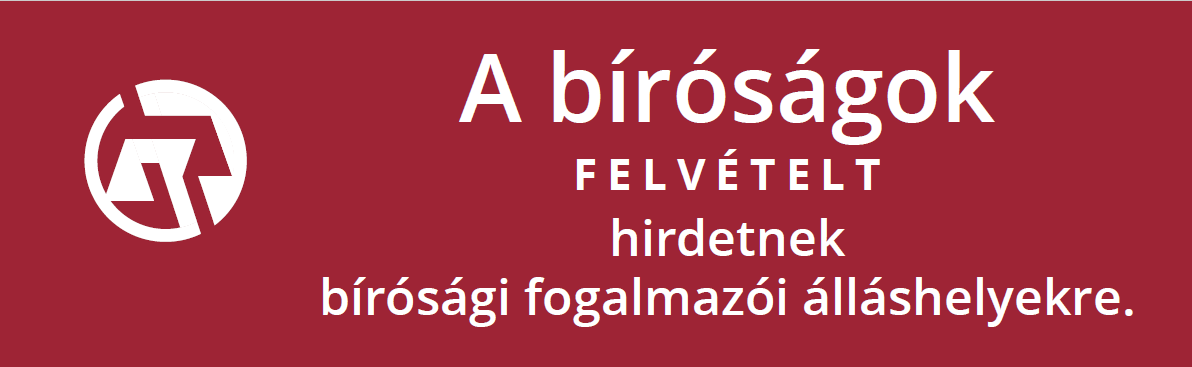 Birosagi_fogalmazo_01