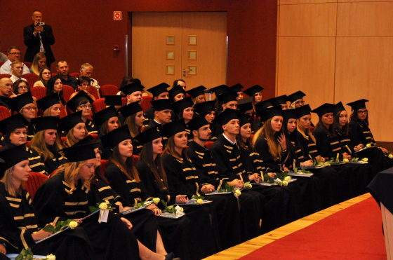 Diploma_2016_01 Diploma_2016_01