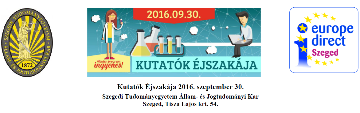 Kutatok_Ejszakaja_2016