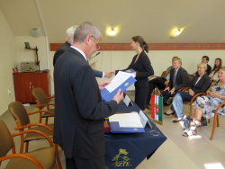 NJK_2016_05