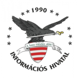 IH_logo IH_logo