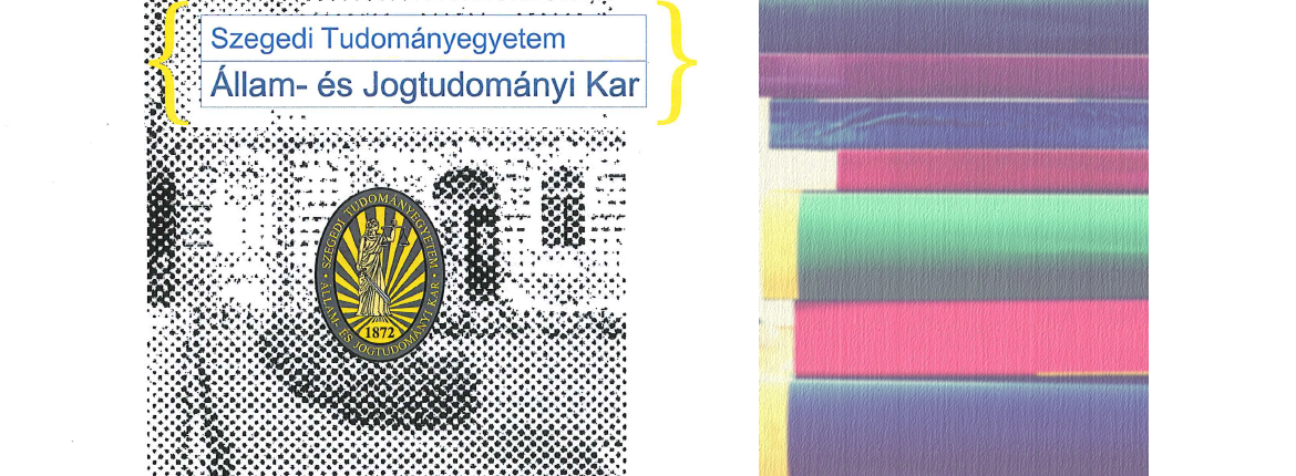 Konyvunnep_cover