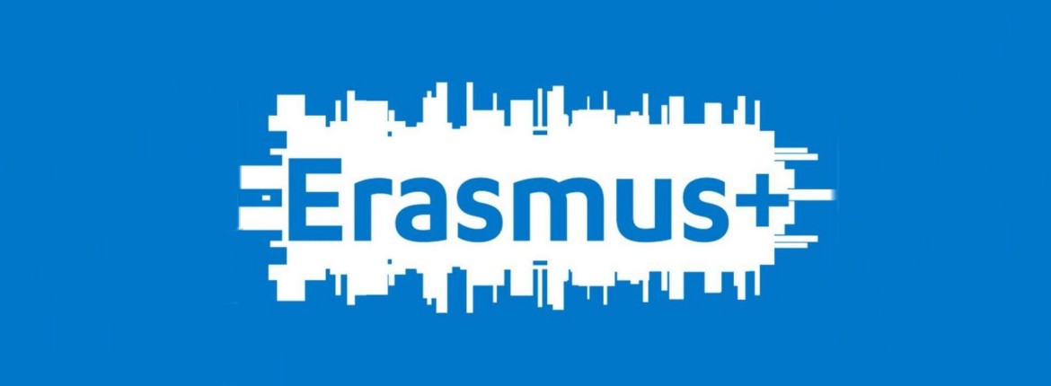 erasmus_logo