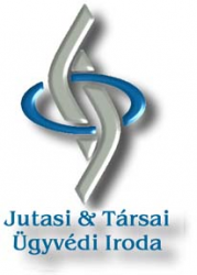 Jutasi