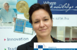 Monnet_Karsai_Krisztina_1 Monnet_Karsai_Krisztina_1