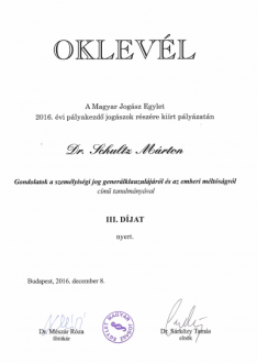 oklevel_MJE oklevel_MJE