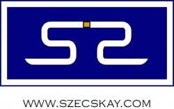 Szecskay