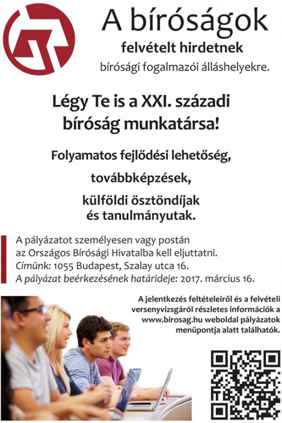 fogalmazo_plakat_hq