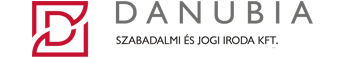 logo-danubia