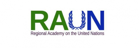 RAUN-logo RAUN-logo