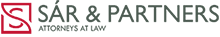 sar-logo-eng
