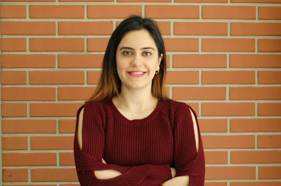 cansu_guclu