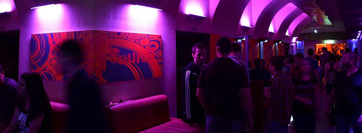 jate_02525