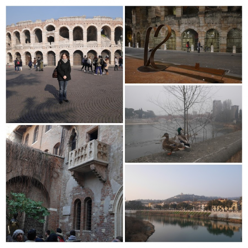 Verona_Csatlos_01