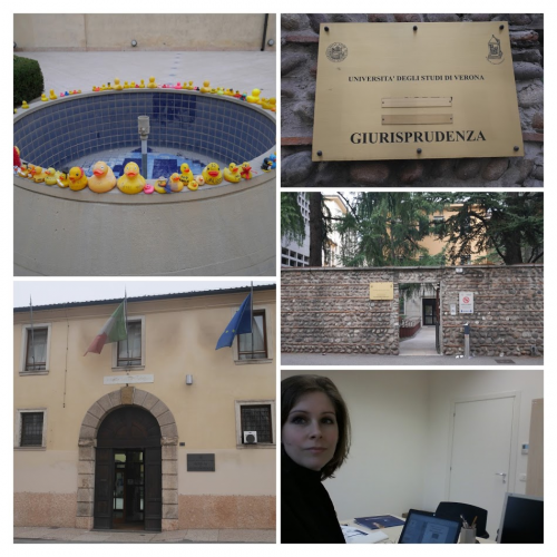 Verona_Csatlos_02 Verona_Csatlos_02