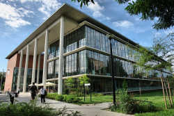 University_Library