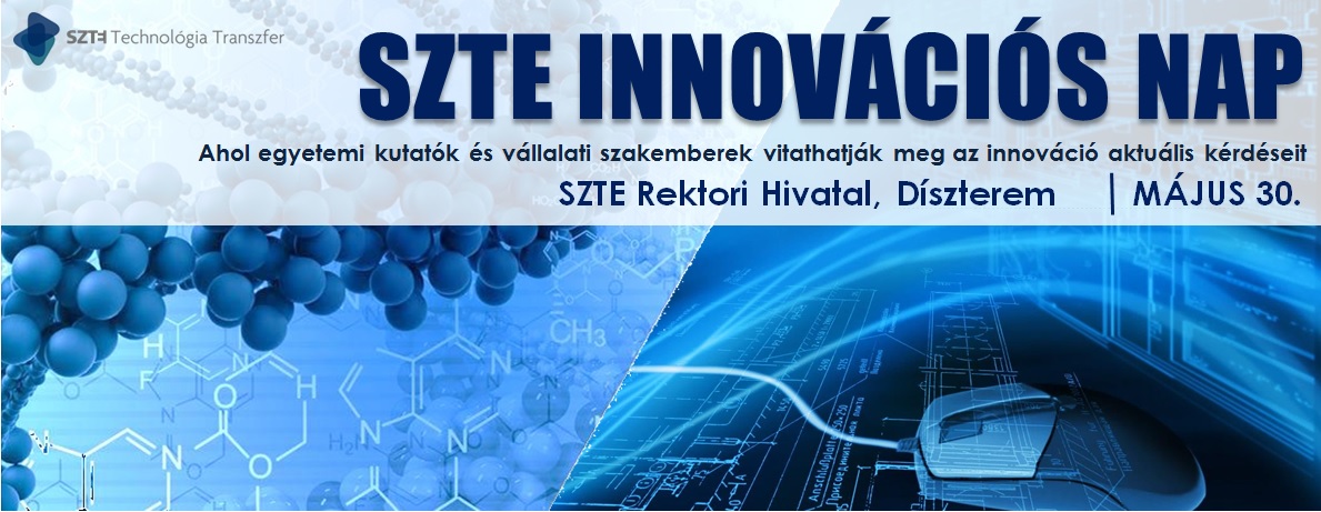 innovacios_nap_banner