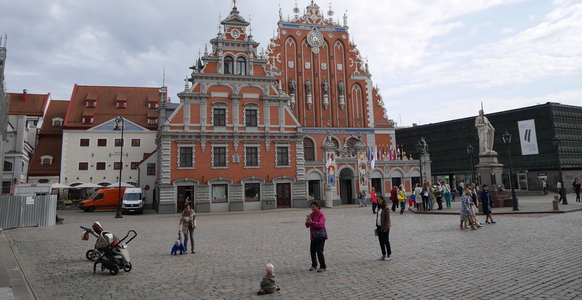 Riga_01