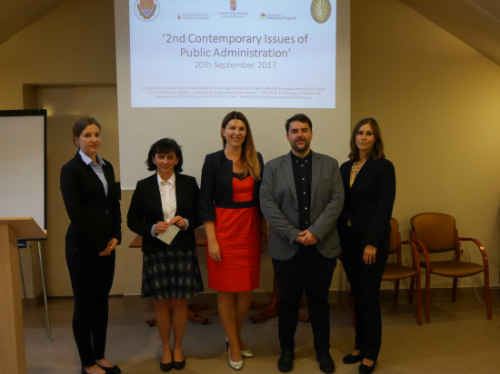 Csatlos_E_2017_09_22 Csatlos_E_2017_09_22