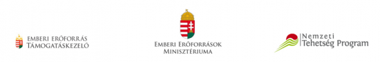 Emberi_eroforrasok