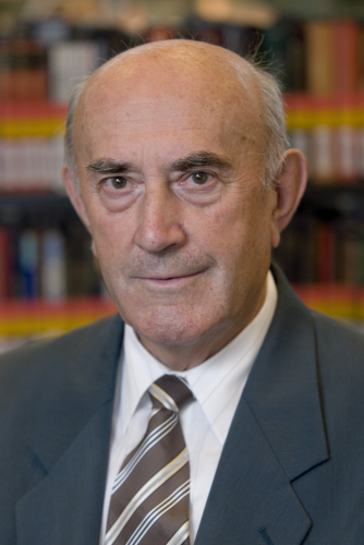molnar_imre molnar_imre