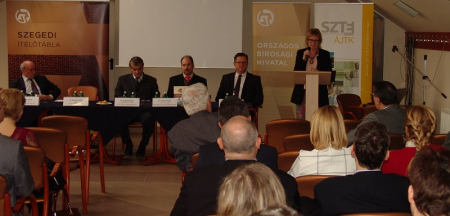 SZITB_konferencia_3