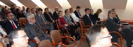 SZITB_konferencia_4