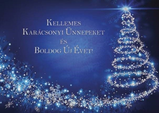 Kellemes_unnepeket Kellemes_unnepeket