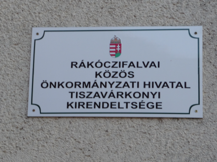 P1270626